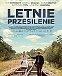 Son Yazımız Film Posteri