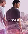 Muson Film Posteri