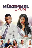 Mükemmel Uyum Film Posteri