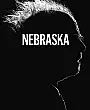 Nebraska Film Posteri