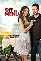 Menüde Aşk Var Film Posteri