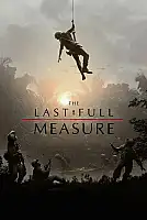 Onur Madalyası Film Posteri