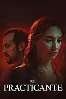 Paramedik Film Posteri