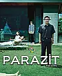 Parazit Film Posteri