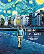 Paris'te Gece Yarısı Film Posteri