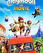 Playmobil Filmi Film Posteri