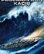 Poseidon'dan Kaçış Film Posteri