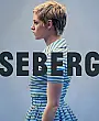 Seberg Film Posteri