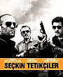 Seçkin Tetikçiler Film Posteri