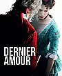 Son Aşk Film Posteri