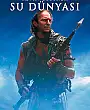 Su Dünyası Film Posteri