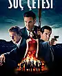 Suç Çetesi Film Posteri
