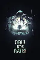 Suda Ölüm Film Posteri