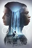 Tek Film Posteri