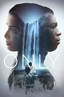 Tek Film Posteri
