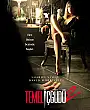 Temel İçgüdü 2 Film Posteri
