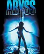 Abyss Film Posteri