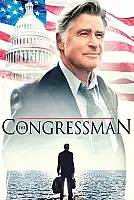 The Congressman Film Posteri