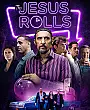 The Jesus Rolls: Quintana Dönüyor Film Posteri