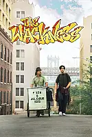 The Wackness Film Posteri