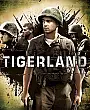Tigerland: Cehennemin Ortasında Film Posteri