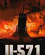 U-571 Film Posteri