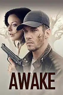 Uyanış Film Posteri