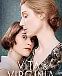 Vita Ve Virginia Film Posteri