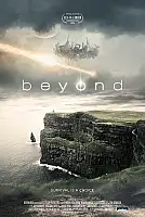 Yaşamın Ötesinde Film Posteri