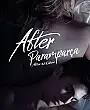 After Paramparça Film Posteri