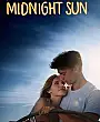 Akşam Güneşi Film Posteri