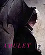 Amulet Film Posteri