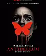 Antebellum Film Posteri