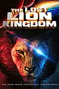 Aslan Krallığı Film Posteri