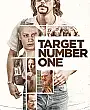 Bir Numaralı Hedef Film Posteri