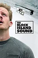 Block Adasının Gizemi Film Posteri