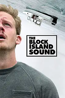 Block Adasının Gizemi Film Posteri