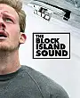Block Adasının Gizemi Film Posteri
