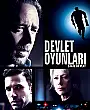 Devlet Oyunları Film Posteri