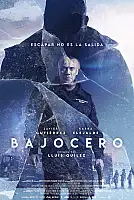 Donma Noktası Film Posteri