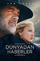 Dünyadan Haberler Film Posteri
