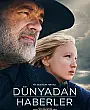 Dünyadan Haberler Film Posteri