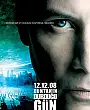 Dünyanın Durduğu Gün Film Posteri