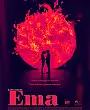 Ema Film Posteri