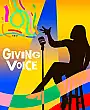 Giving Voice Film Posteri