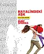 Hayalimdeki Aşk Film Posteri