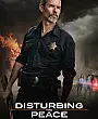 Huzur Bozanlar Film Posteri