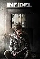 Infidel Film Posteri