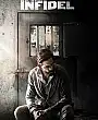 Infidel Film Posteri