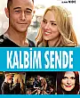 Kalbim Sende Film Posteri